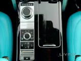 Range Rover Vogue HSE 2014